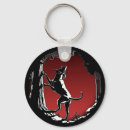 Suche nach doge schlüsselanhänger Dog lover