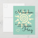 Suche nach energie karten Heilung