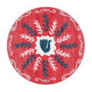 Suche nach stoffe schneidebrettchen Illustration