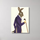 Suche nach fell leinwandbilder Hase