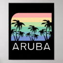 Suche nach retro strand poster Reise