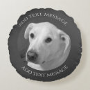 Suche nach schwarzes labrador kissen Jede person