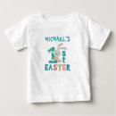 Suche nach ostereier babykleidung Baby boy