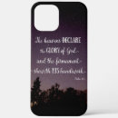 Suche nach iphone 12 pro max hüllen Typografie