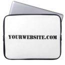 Suche nach netz hüllen Web