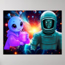 Suche nach wanddekor der kinder poster Jedes kind