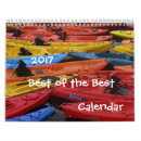 Suche nach bestes von kalender Bunt