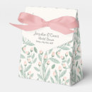 Suche nach gast papier geschenk box Für sie