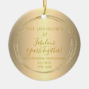 Suche nach 50 hochzeitstag ornamente Für alle