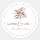 Suche nach rosen umschlag aufkleber Für alle