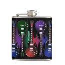 Suche nach gitarre flachmänner Jede person