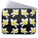 Suche nach frangipani Für sie
