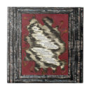 Suche nach poesie fliesen Inspirierend