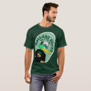 Suche nach stockenten tshirts Jede person