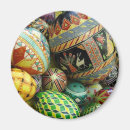 Suche nach ostereier magnete Ukrainisch