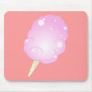 Suche nach zuckerwatte mousepads Niedlich