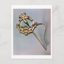 Suche nach tara postkarten Schmuck