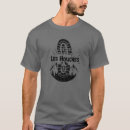 Suche nach europ tshirts France