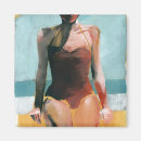 Suche nach schwimmen magnete Power