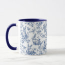 Suche nach toile tasses Elegant