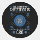 Suche nach crypto aufkleber Weihnachten