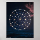 Suche nach mandala poster Spirituell