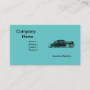 Suche nach retro 50er visitenkarten Auto