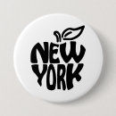 Suche nach äpfel buttons Jede person