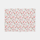 Suche nach rote rose decken Rosa