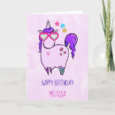 Suche nach einhorn karten Verwandlungstassen