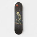 Suche nach alien skaten Jede person