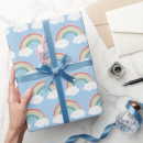 Suche nach baby shower geschenkpapier Boho