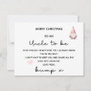 Suche nach stoß karten Für ihn