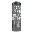 Suche nach feigen tassen Schlafen