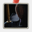 Suche nach tätigkeiten ornamente Vitalität