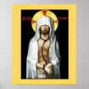 Suche nach ikone kunst Jesus