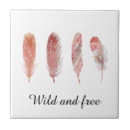 Suche nach feder fliesen Rosa