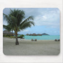 Suche nach französisch polynesien mousepads Ozeanien