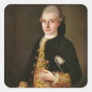 Suche nach pietro aufkleber Langghi