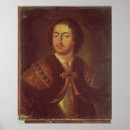 Suche nach zar poster Großartig