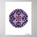 Suche nach ipad kunst Iphone