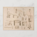 Suche nach öfen postkarten Wissenschaft