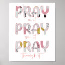 Suche nach christliches gebet poster Inspirierend