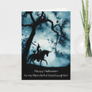 Suche nach niedliche hexe karten Witch
