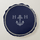 Suche nach maritime kissen Anker