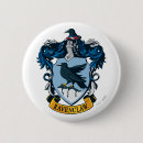 Suche nach ravenclaw buttons Verwandlungstassen
