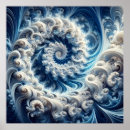 Suche nach hypnotisch poster Fraktal