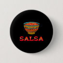 Suche nach viva mexico buttons Margarita