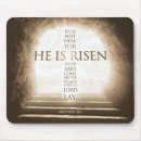 Suche nach bibelzitate mousepads Jesus