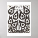 Suche nach book cover poster Frontispieces